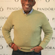 Al Roker
Rachel Murray/Getty Images